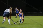 Field Hockey vs UMass Dartmouth  Wheaton College Field Hockey vs UMass Dartmouth. - Photo By: KEITH NORDSTROM : Wheaton, field hockey, FH2021